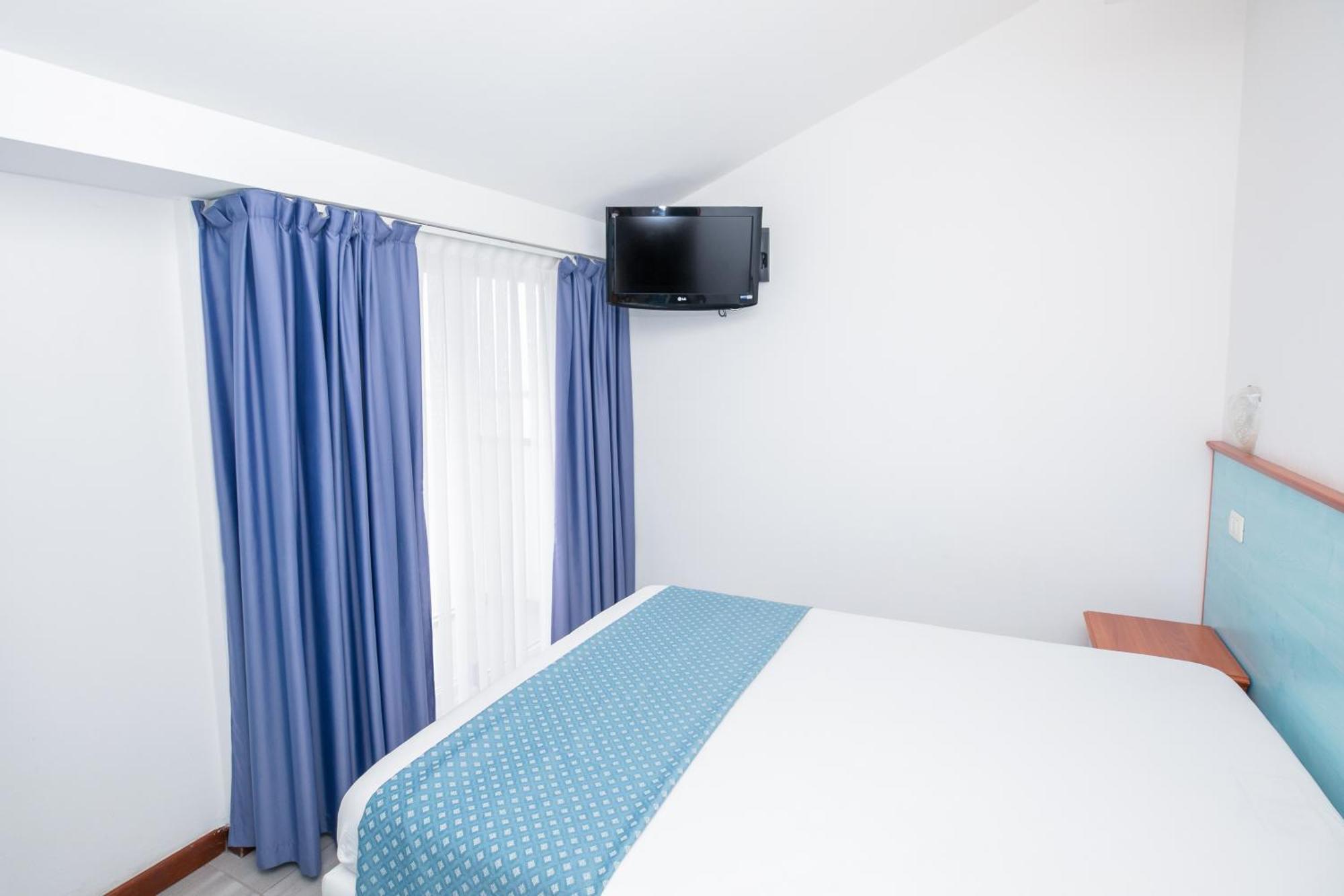 Hotel Brienz Bellaria-Igea Marina Zewnętrze zdjęcie