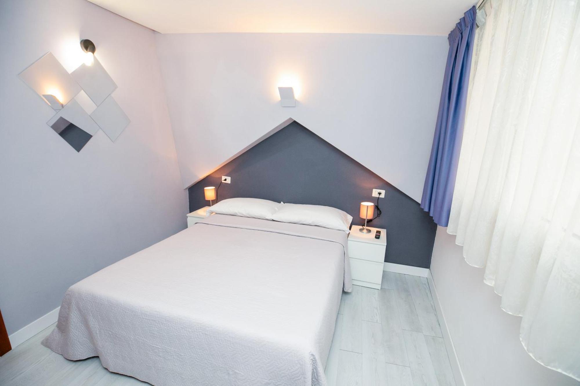 Hotel Brienz Bellaria-Igea Marina Zewnętrze zdjęcie