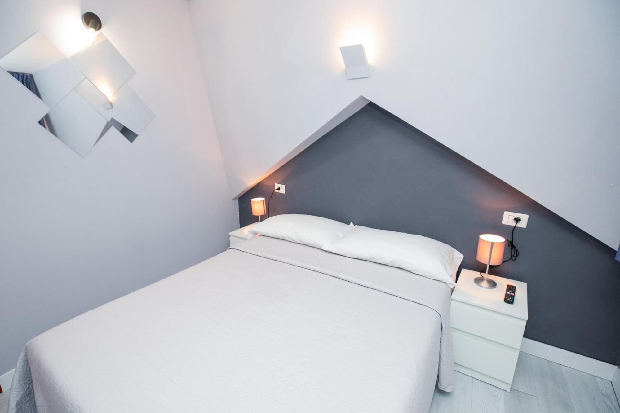 Hotel Brienz Bellaria-Igea Marina Zewnętrze zdjęcie