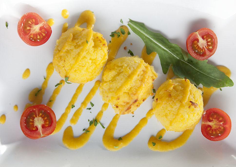 Hotel Brienz Bellaria-Igea Marina Zewnętrze zdjęcie