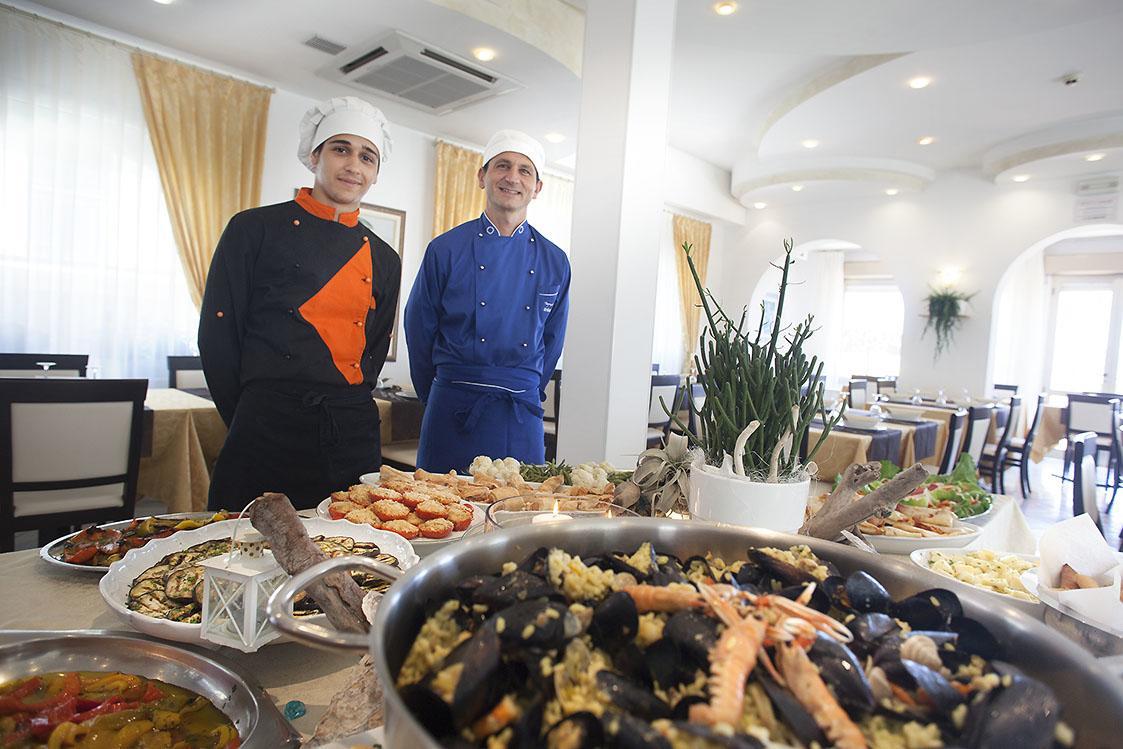 Hotel Brienz Bellaria-Igea Marina Zewnętrze zdjęcie