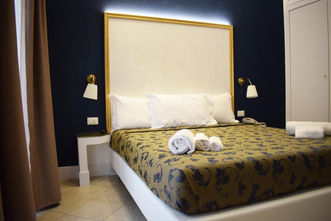 Hotel Brienz Bellaria-Igea Marina Zewnętrze zdjęcie