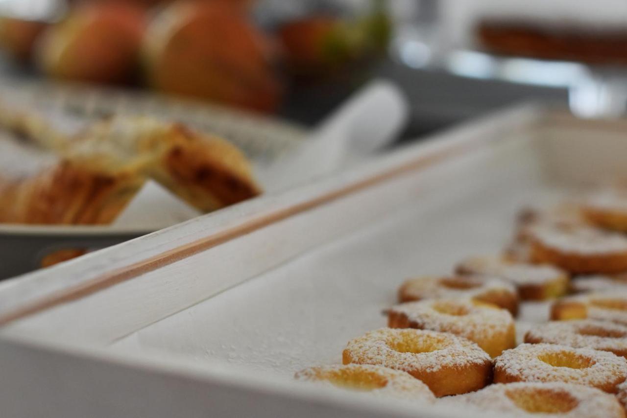Hotel Brienz Bellaria-Igea Marina Zewnętrze zdjęcie